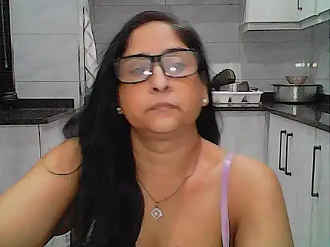 Indiankushy