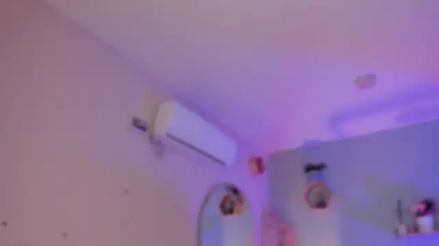YariRose