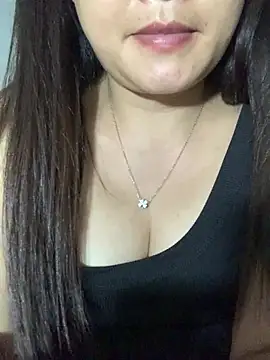 dgggg12345