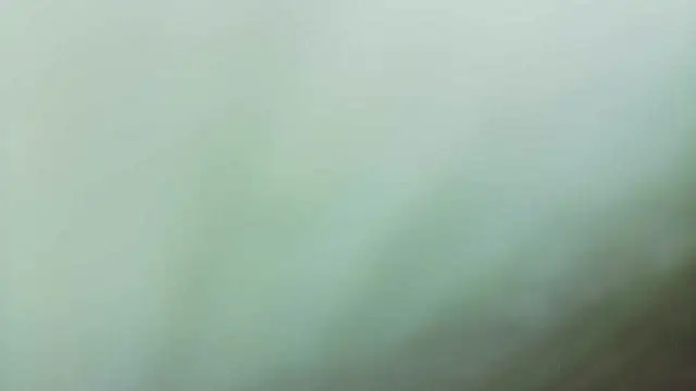 karol_stom
