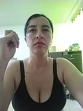 hailey85