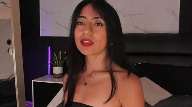 Velvet_GG