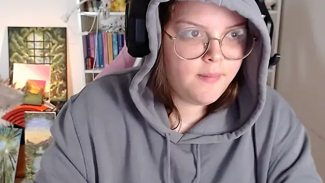 Gabiwaifu