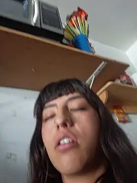 Cute_hollywood1