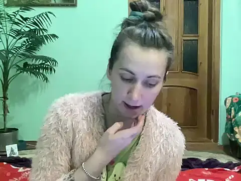 AngelTough20