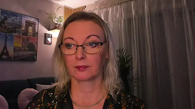 vanessa_chat