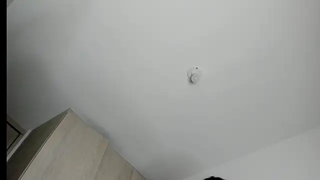 Maria-Paz webcam