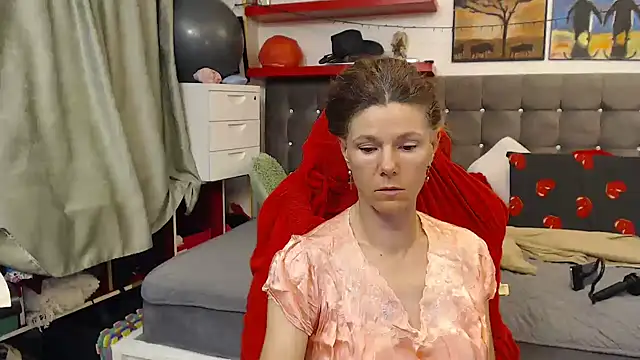 kellyterapy