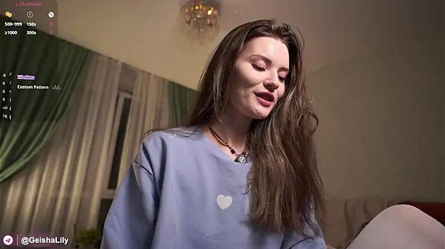 LoraDevon