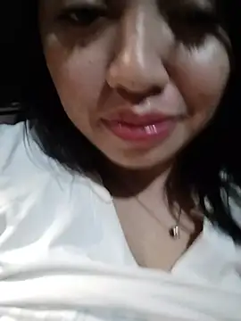 xxseducemaexx