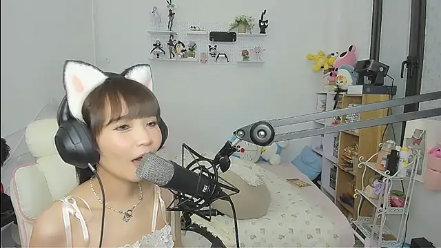 NeKo-nEk0-niI