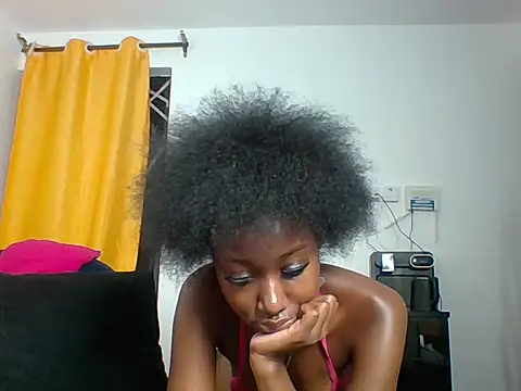 kissing_kitty20