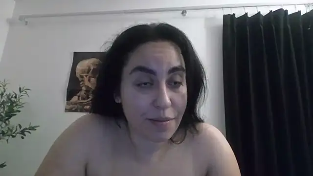 WetFlower69