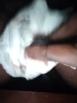 Luckyprasad2486