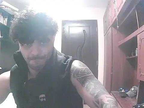 projectdivad live sex cam
