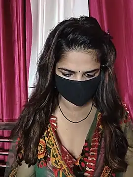 sexy_bhabhii