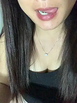 dgggg12345