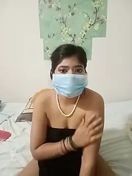bhabhi_sexy1