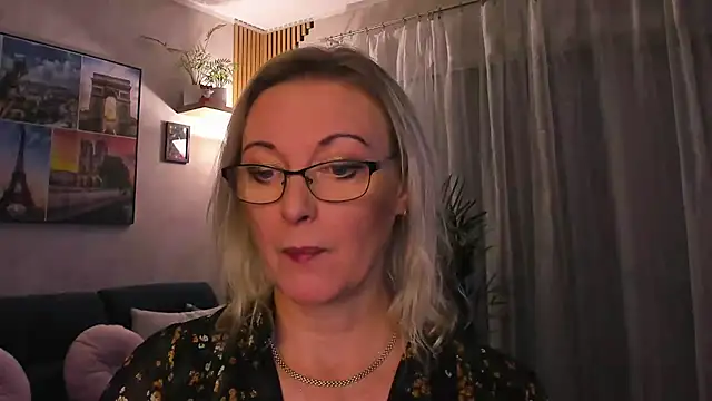 vanessa_chat