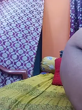 Hotpuja25