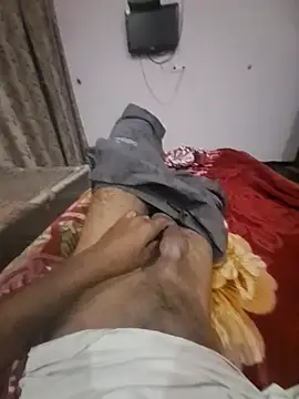 desi_lund_22cm