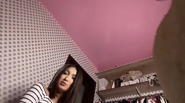 ALittleSurprise
