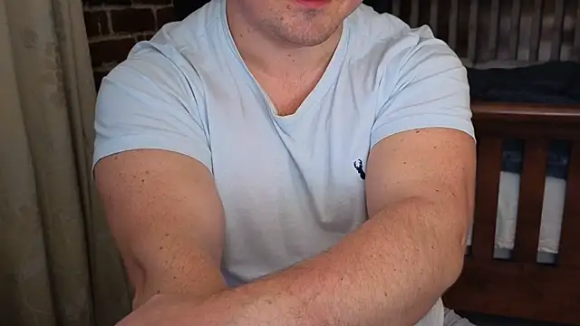HungJames26