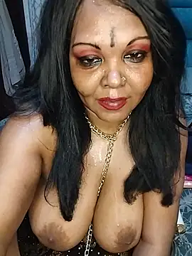 hemilynthomas2467 webcam stripchat model stream image