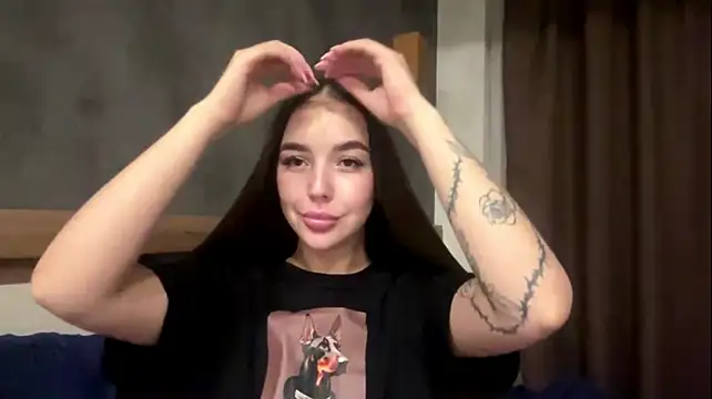 AntoninaPachew