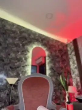 Alexa_Sancler