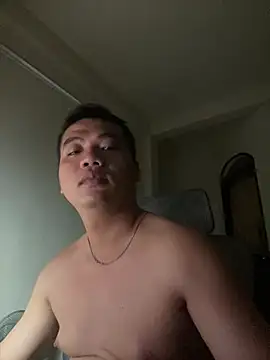 Gockhuatsg