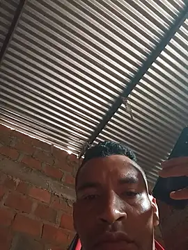 Mesero26