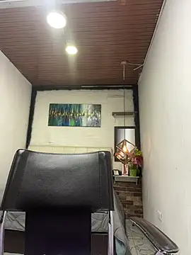 karlamorris_