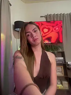 urlovelyChloexxx