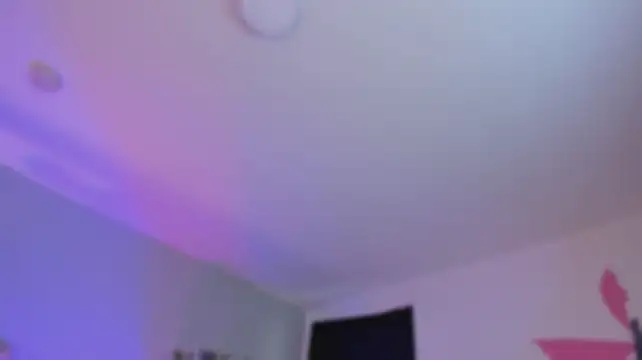YariRose