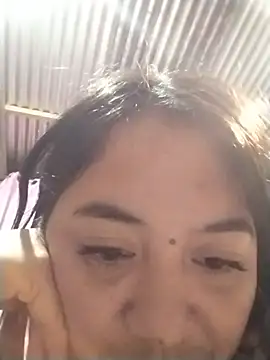 xxseducemaexx