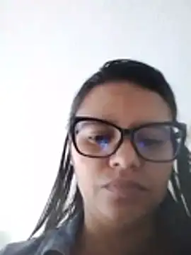 selena_foxy