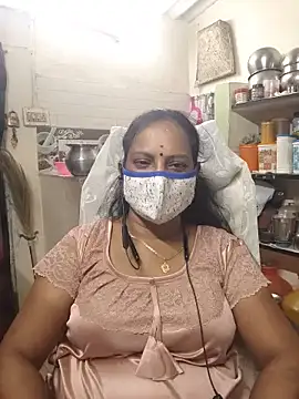 salukutty