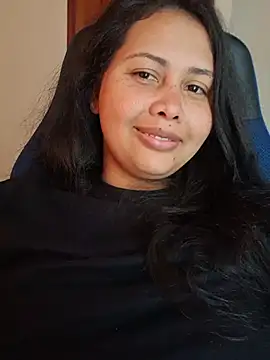 Alessandraa- webcam