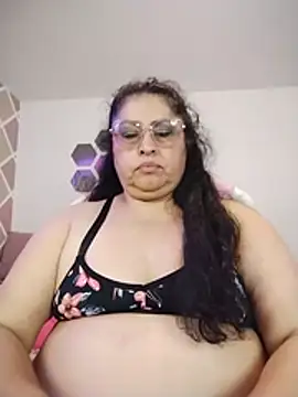 Keyla01_