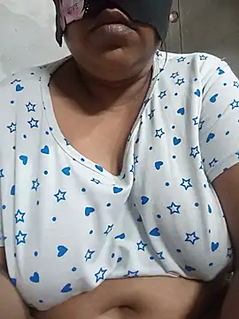 Indian_Hot_Babhi
