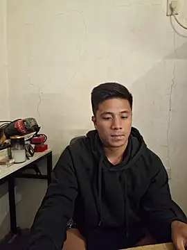 Felix_Asher