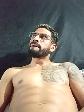 Alexsexygamer