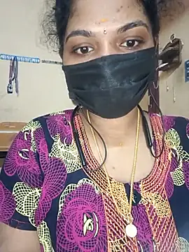 tamilsaisree