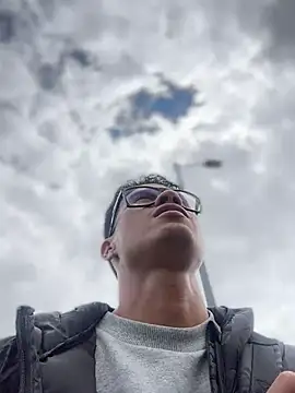 TavoHot_