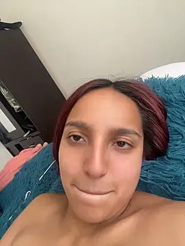 Eve_Ritz