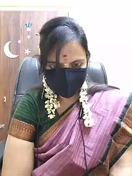 Tamil_white_beauty