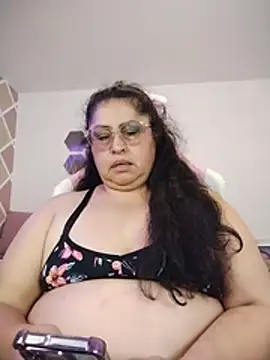Keyla01_