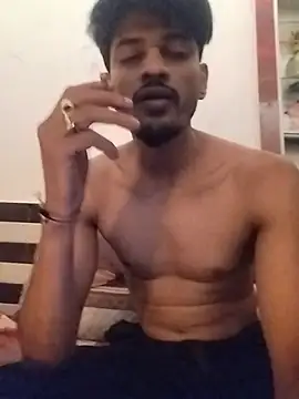 Your_Supermann