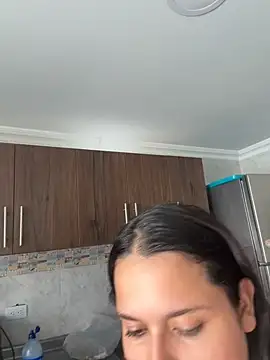 Samanthadiamonds-